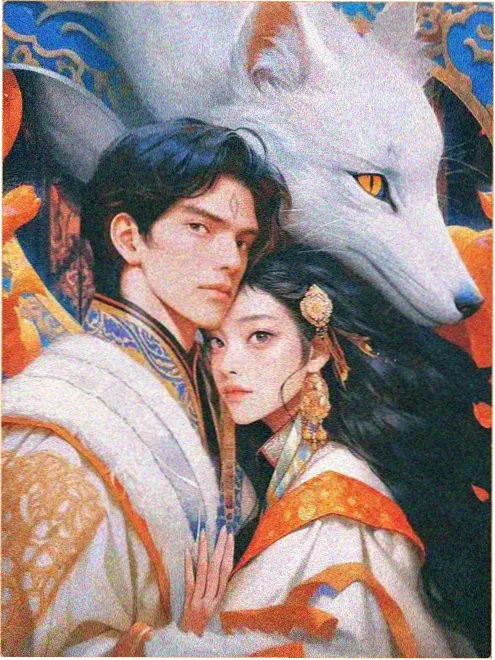 电梯里的十分钟 泰剧短剧