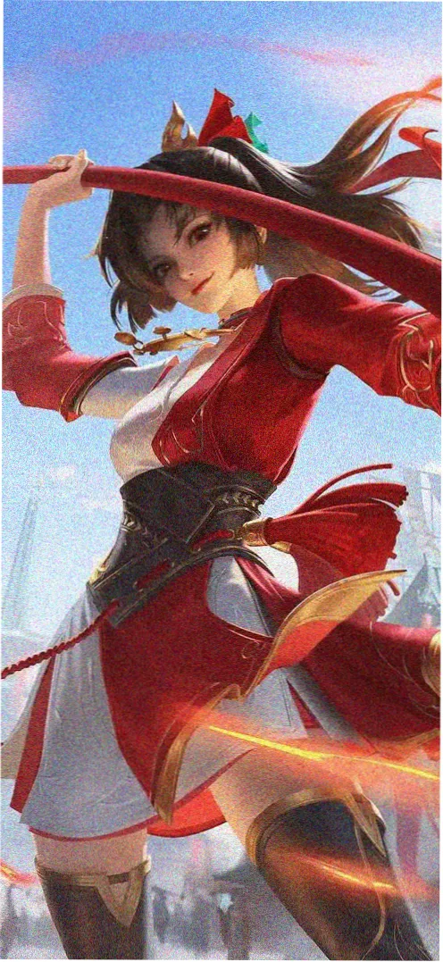 七号证人 泰剧热搜榜第二