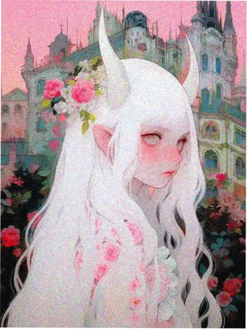 最后一颗止痛药 泰剧短剧