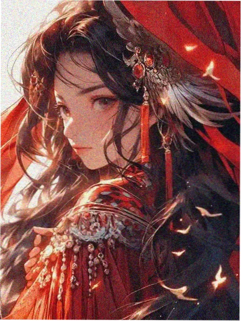 便利店凌晨三点 泰剧短剧