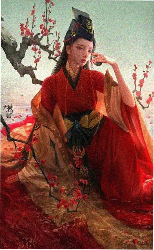 双面继承者 泰剧豪门推荐