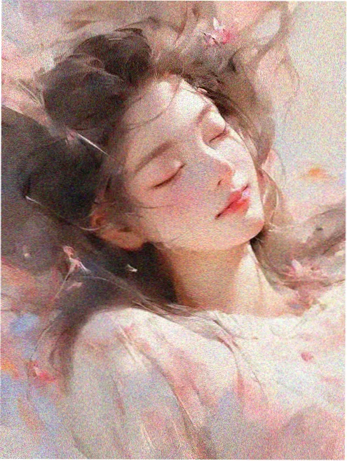 离婚事务所 泰剧短剧